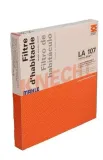 filtr-kabiny-la-107-typ-samochodu-samochody-osobowe