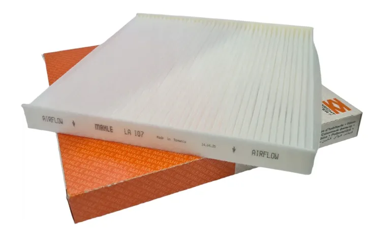 filtr-kabiny-la-107-waga-z-opakowaniem-2-kg