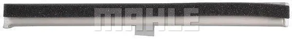 filtr-kabiny-la-107-typ-silnika-diesel