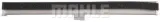filtr-kabiny-la-107-typ-silnika-diesel