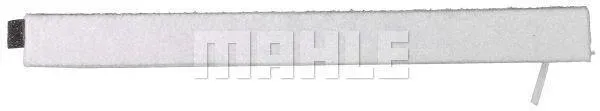 filtr-kabiny-la-107-numer-katalogowy-oryginalu-volvo-30612666-volvo-30612666-0-volvo-31369416