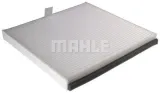 filtr-kabiny-la-107-numer-katalogowy-czesci-la-107