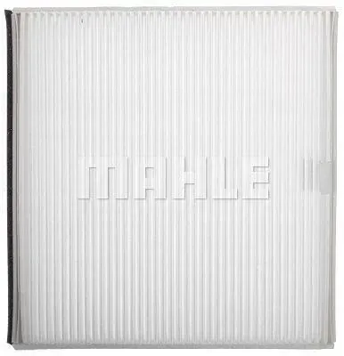filtr-kabiny-la-107-wysokosc-21-mm