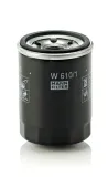 filtr-oleju-w-610-1