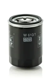 filtr-oleju-w-610-1