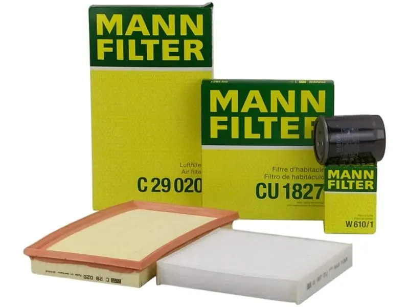 filtr-oleju-w-610-1-stan-nowy