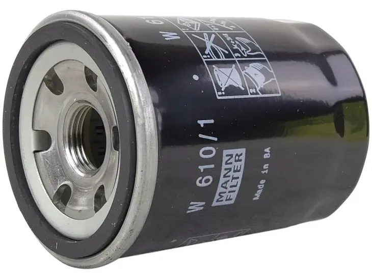 filtr-oleju-w-610-1-waga-z-opakowaniem-2-kg