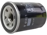 filtr-oleju-w-610-1-waga-z-opakowaniem-2-kg