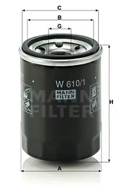 filtr-oleju-w-610-1-numer-katalogowy-oryginalu-fiat-71742115-fiat-71746761-fiat-71747593-fiat-71768154-suzuki-16510-61a00-suzuki-16510-61a00-000-suzuki-16510-61a01-000-suzuki-16510-61a02-suzuki-16510-61a20-mhl-suzuki-16510-61a21-suzuki-16510-61a21-000-suzuki-16510-61a30-000-suzuki-16510-61a31-000-suzuki-16510-61a32-000-suzuki-16510-83000-000-suzuki-16510-83001-000-suzuki-16510-83012-000-suzuki-16510-85c00-000-suzuki-16510-85fa0-suzuki-16510-85fu0