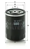 filtr-oleju-w-610-1-numer-katalogowy-oryginalu-fiat-71742115-fiat-71746761-fiat-71747593-fiat-71768154-suzuki-16510-61a00-suzuki-16510-61a00-000-suzuki-16510-61a01-000-suzuki-16510-61a02-suzuki-16510-61a20-mhl-suzuki-16510-61a21-suzuki-16510-61a21-000-suzuki-16510-61a30-000-suzuki-16510-61a31-000-suzuki-16510-61a32-000-suzuki-16510-83000-000-suzuki-16510-83001-000-suzuki-16510-83012-000-suzuki-16510-85c00-000-suzuki-16510-85fa0-suzuki-16510-85fu0