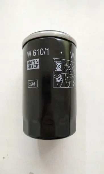 filtr-oleju-w-610-1-numer-katalogowy-czesci-w-610-1