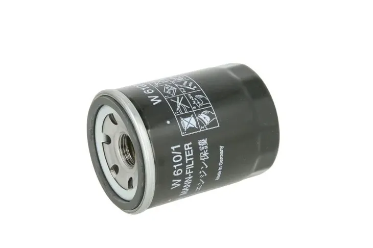 filtr-oleju-w-610-1-rodzaj-filtra-oleju-przykrecany