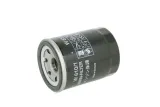 filtr-oleju-w-610-1-rodzaj-filtra-oleju-przykrecany