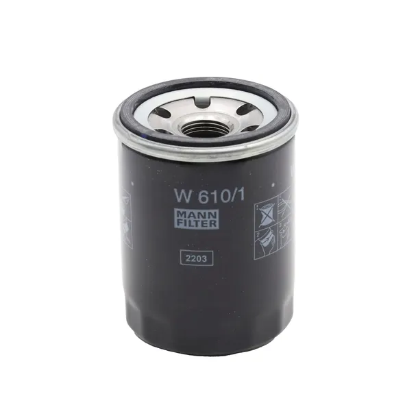 filtr-oleju-w-610-1-srednica-zewnetrzna-66-mm