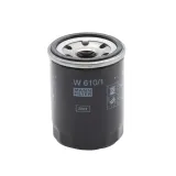 filtr-oleju-w-610-1-srednica-zewnetrzna-66-mm