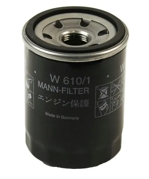 filtr-oleju-w-610-1-srednica-wewnetrzna-54-mm