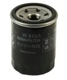 filtr-oleju-w-610-1-srednica-wewnetrzna-54-mm