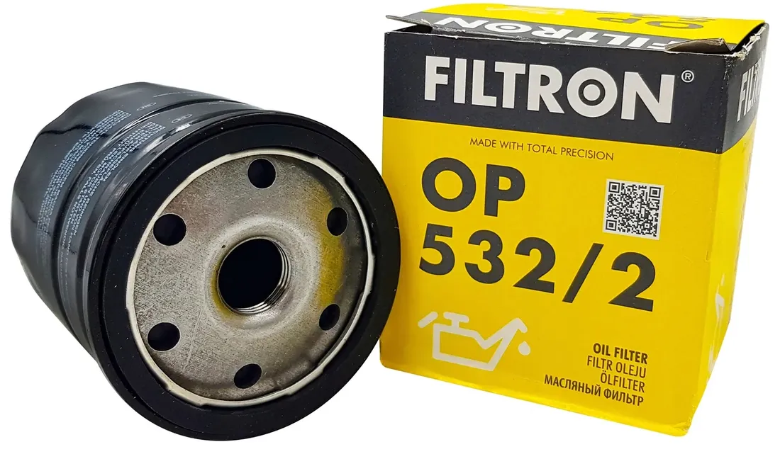 filtr-oleju-op-532-2-stan-nowy