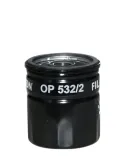 filtr-oleju-op-532-2-producent-czesci-filtron