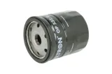 filtr-oleju-op-532-2-typ-samochodu-samochody-dostawcze-samochody-osobowe