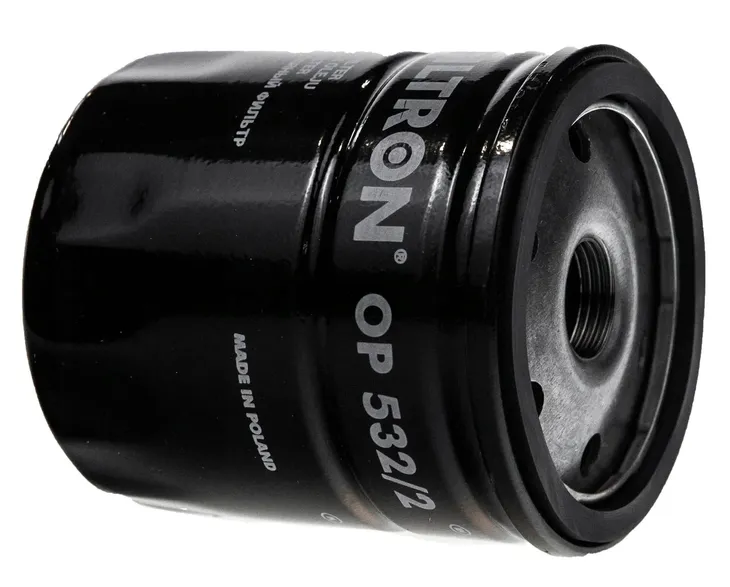filtr-oleju-op-532-2-typ-silnika-benzyna