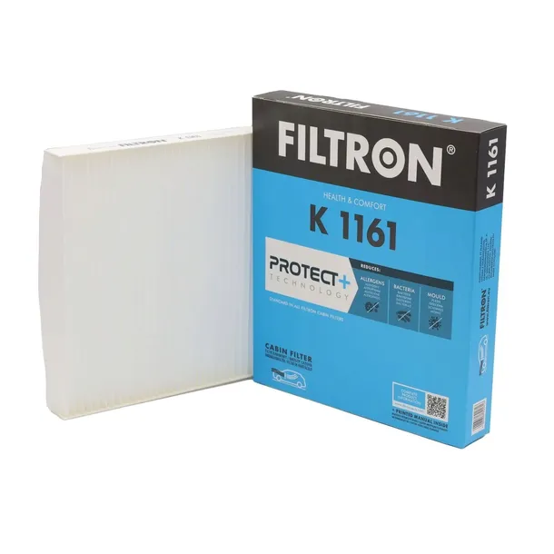 filtr-oleju-op-532-2-srednica-zewnetrzna-77-mm