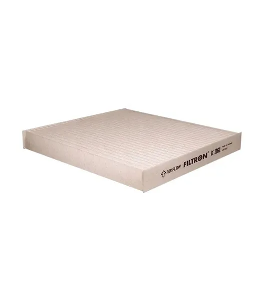 filtr-oleju-op-532-2-srednica-wewnetrzna-71-mm