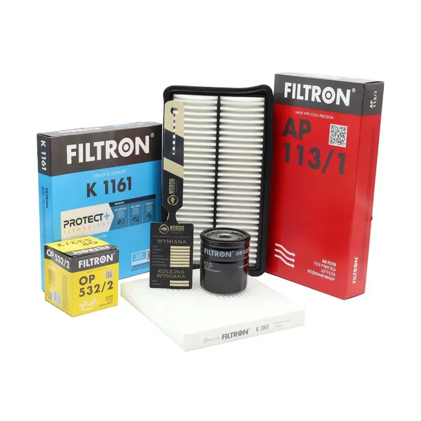 filtr-oleju-op-532-2-wersja-europejska