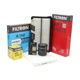 filtr-oleju-op-532-2-wersja-europejska