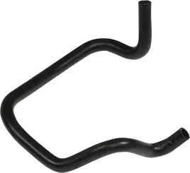 przewod-ogrzewania-02-2368