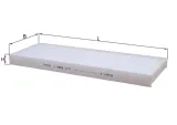 filtr-kabiny-la-45-stan-nowy