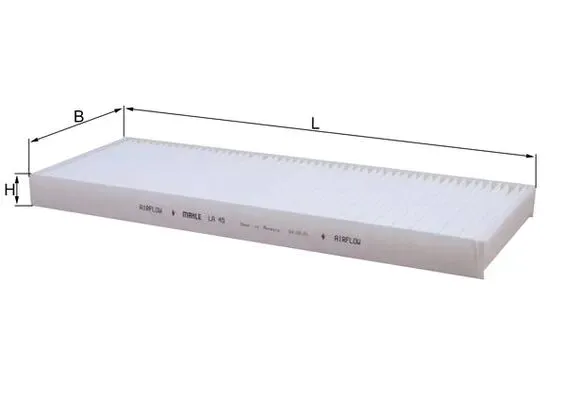 filtr-kabiny-la-45-stan-nowy