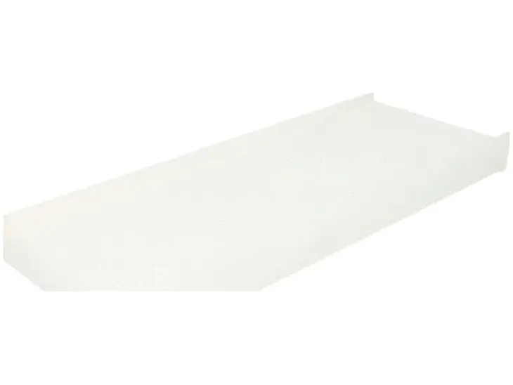filtr-kabiny-la-45-producent-czesci-knecht