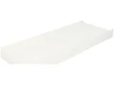 filtr-kabiny-la-45-producent-czesci-knecht