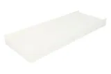 filtr-kabiny-la-45-numer-katalogowy-czesci-la-45