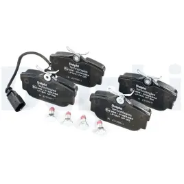 klocek-hamulcowy-kpl-lp1541