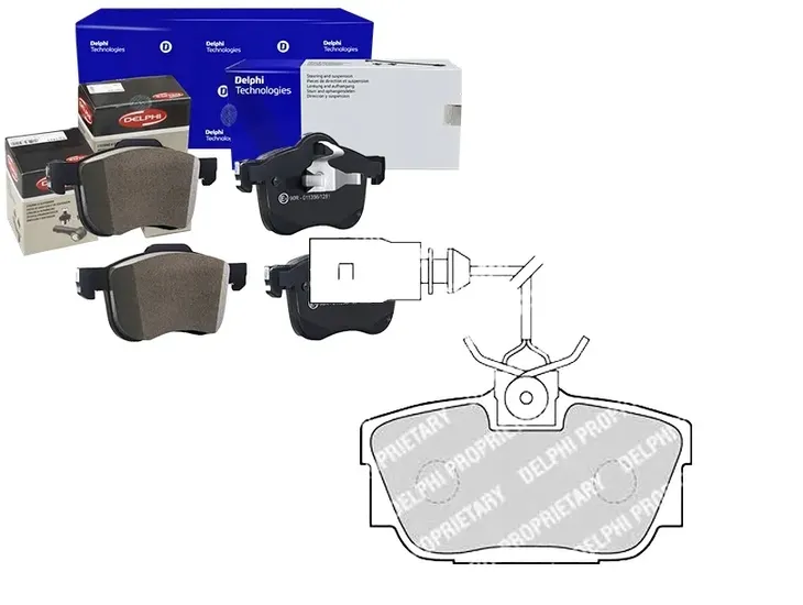 klocek-hamulcowy-kpl-lp1541-jakosc-czesci-zgodnie-z-gvo-q-oryginal-z-logo-producenta-czesci-oem-oes