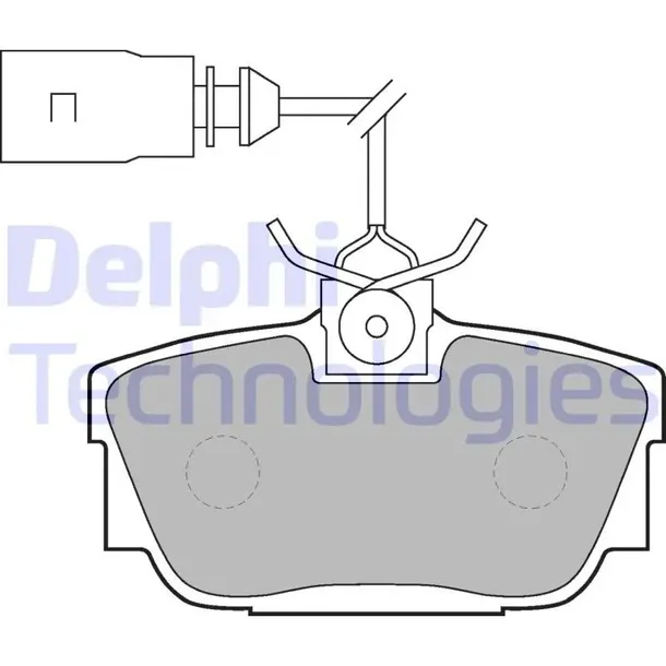 klocek-hamulcowy-kpl-lp1541-typ-samochodu-autobusy-samochody-dostawcze