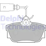 klocek-hamulcowy-kpl-lp1541-typ-samochodu-autobusy-samochody-dostawcze