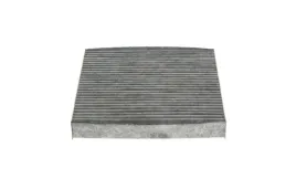 filtr-kabiny-1-987-432-433