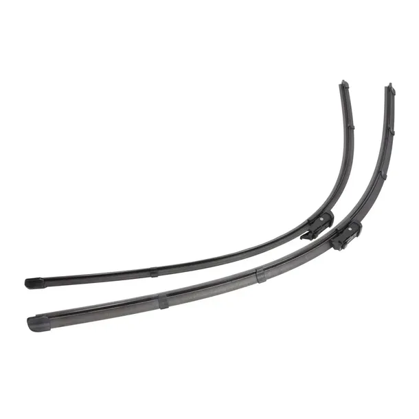 pioro-wycieraczki-577894-waga-z-opakowaniem-1-kg