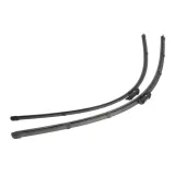 pioro-wycieraczki-577894-waga-z-opakowaniem-1-kg
