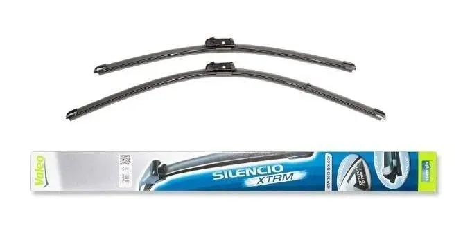 pioro-wycieraczki-577894-stan-nowy-producent-valeo