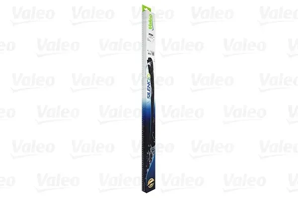 pioro-wycieraczki-577894-stan-nowy-dlugosc-piora-800-mm
