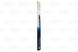 pioro-wycieraczki-577894-stan-nowy-dlugosc-piora-800-mm
