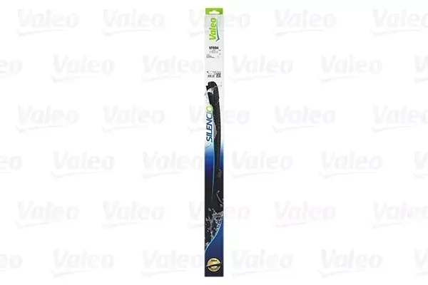 pioro-wycieraczki-577894-producent-valeo-stan-nowy