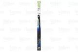 pioro-wycieraczki-577894-producent-valeo-stan-nowy
