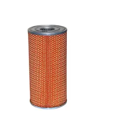 filtr-oleju-om-502