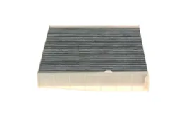 filtr-kabiny-1-987-432-464