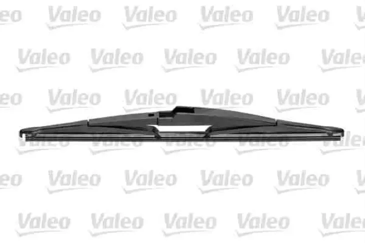 pioro-wycieraczki-574197-producent-valeo